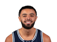 Devon Arlington