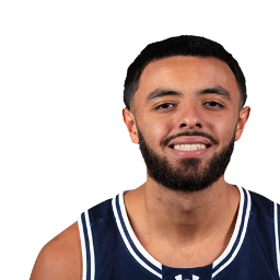 Devon Arlington