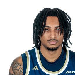 Tre Dinkins