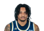 Tre Dinkins