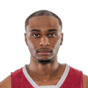 Devean Williams