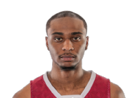Devean Williams