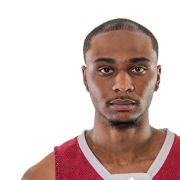 Devean Williams