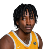 Bryce Okpoh