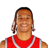 James Johns Jr.
