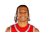 James Johns Jr.