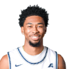 Christian Moore