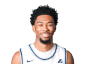 Christian Moore