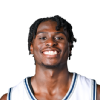 Clarence Daniels