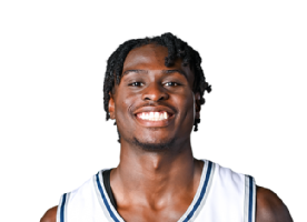 Clarence Daniels