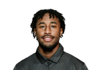 Jason Hart Jr.