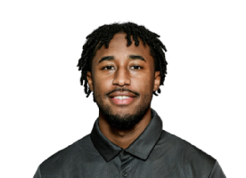 Jason Hart Jr.