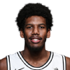 Chayce Polynice