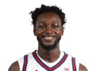 Sadiku Ibine Ayo