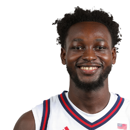 Sadiku Ibine Ayo