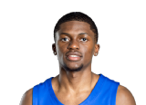 Cruz Davis