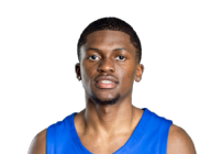 Cruz Davis