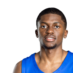 Cruz Davis