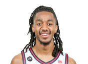 Daniss Jenkins