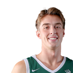 Harry Rouhliadeff