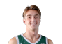 Harry Rouhliadeff