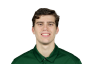 Logan Padgett