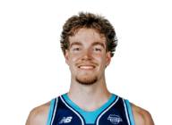 Keelan Steele