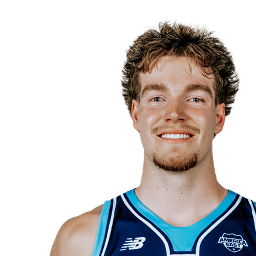 Keelan Steele