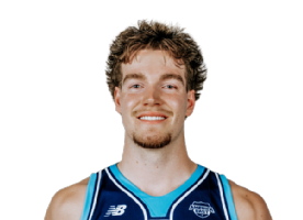 Keelan Steele