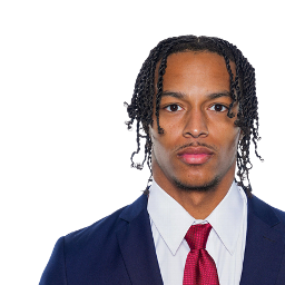 Kyran Ratliff