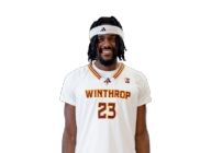 Ed Nnamoko