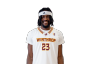 Ed Nnamoko