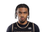 Jalen Bouknight