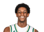 Xavier Brown