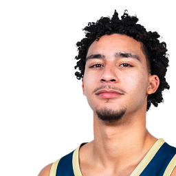 Brycen Blaine