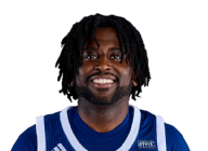 Tyren Moore
