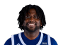 Tyren Moore