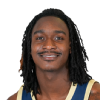 Derrick Harris Jr.