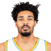 Tai Strickland