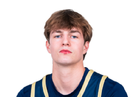 Nate Brafford