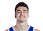 Luke Keller