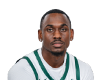 Kylan Blackmon