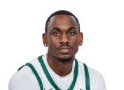 Kylan Blackmon