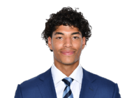 Dion Brown