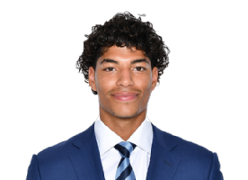 Dion Brown