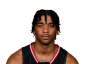 Detrick Reeves