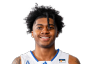Terrance Ford Jr.
