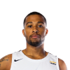 Tyree Boykin