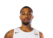 Tyree Boykin
