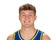 Kalen Garry